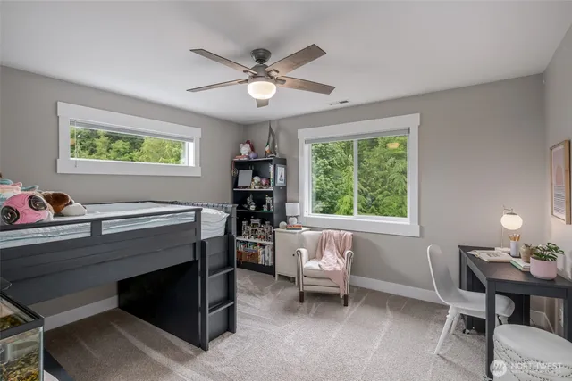 $1,550,000 | 921 Whitewater Drive, Bellingham, WA 98229