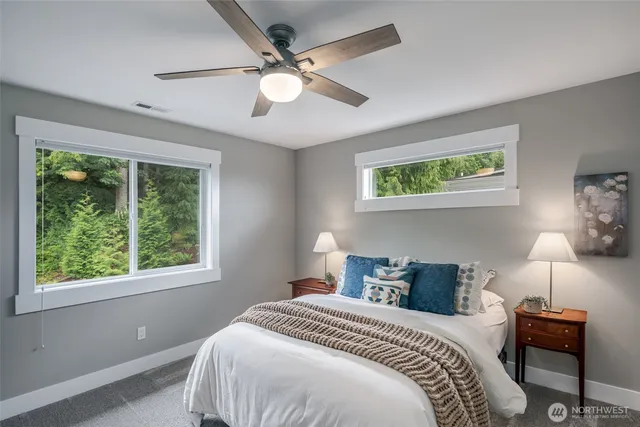 $1,550,000 | 921 Whitewater Drive, Bellingham, WA 98229