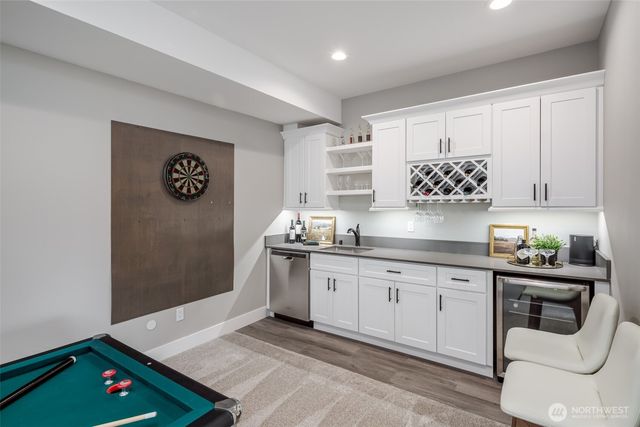 $1,550,000 | 921 Whitewater Drive, Bellingham, WA 98229