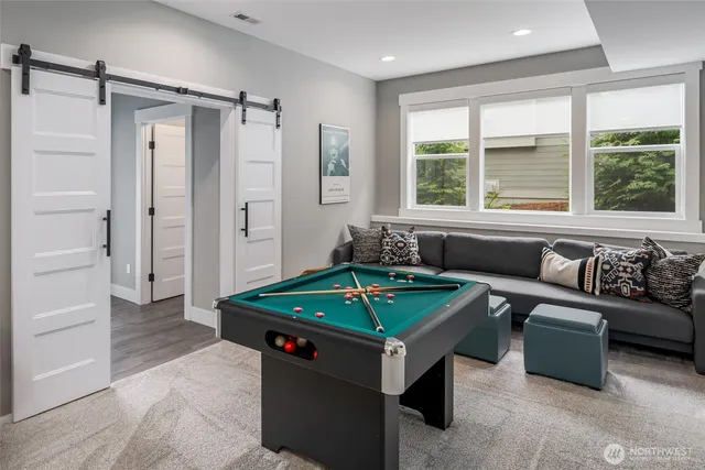 $1,550,000 | 921 Whitewater Drive, Bellingham, WA 98229