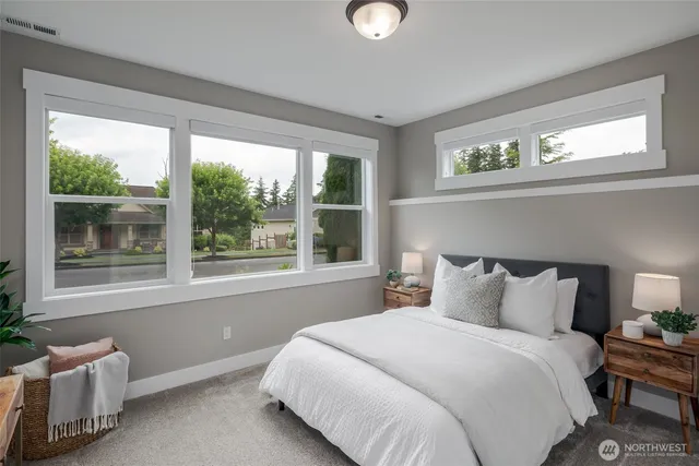 $1,550,000 | 921 Whitewater Drive, Bellingham, WA 98229