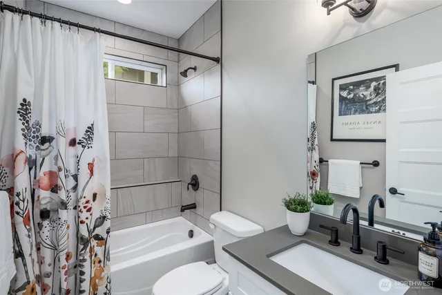 $1,550,000 | 921 Whitewater Drive, Bellingham, WA 98229