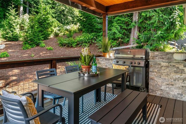 $1,550,000 | 921 Whitewater Drive, Bellingham, WA 98229