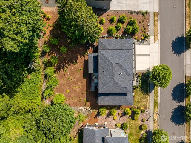 $1,550,000 | 921 Whitewater Drive, Bellingham, WA 98229