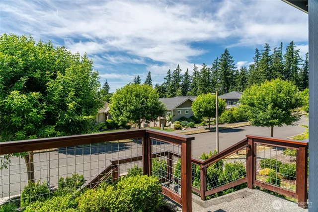 $1,550,000 | 921 Whitewater Drive, Bellingham, WA 98229