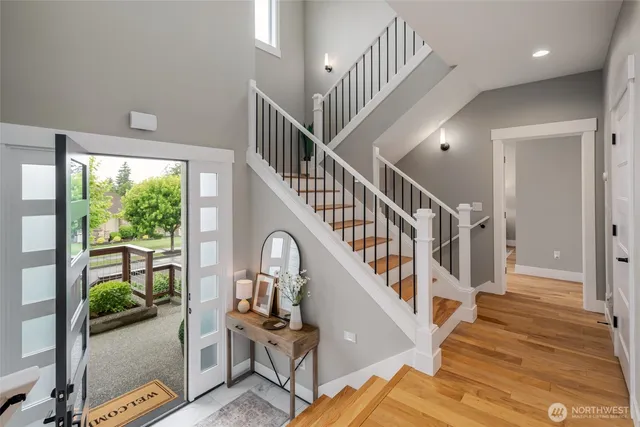 $1,550,000 | 921 Whitewater Drive, Bellingham, WA 98229