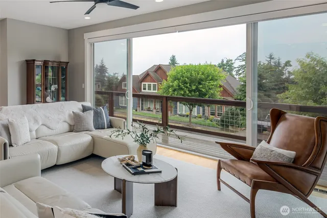 $1,550,000 | 921 Whitewater Drive, Bellingham, WA 98229