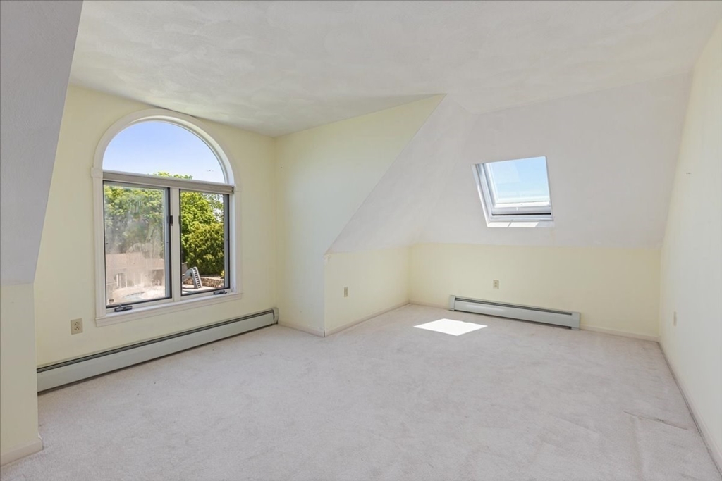 10 Valleyview Farm Road Haverhill, MA 01835 - Photo 29 of 41 Gallery Image 29