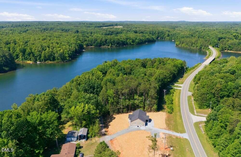 6904 Virgilina Road Roxboro, NC 27574 - Photo 16 of 41
