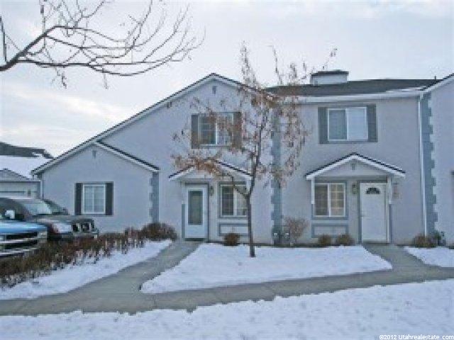 164 Coventry Place Logan, UT 84341 - Photo 1 of 1