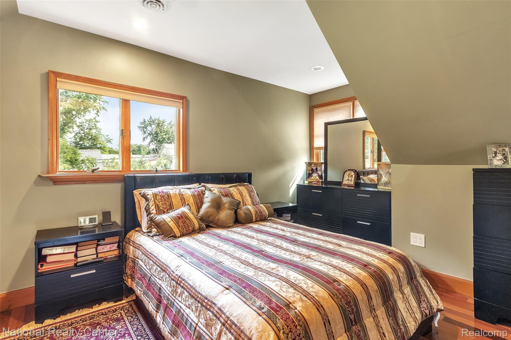 4530 Pickering Road Bloomfield Hills, MI 48301 - Photo 47 of 87 Lang-Estates-Clarkston-4530-Pickering-Rd-Luxury-Home-For-Sale-Bloomfield-Hills (47).jpg
