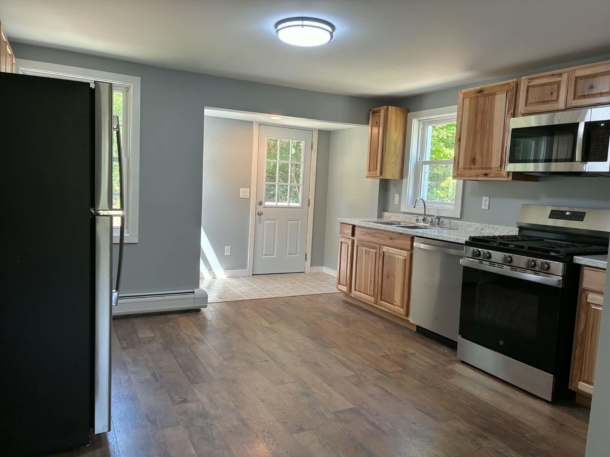 96 Wallace Hill Road Plattsburgh, NY 12901 - Photo 13 of 24 Gallery Image 13