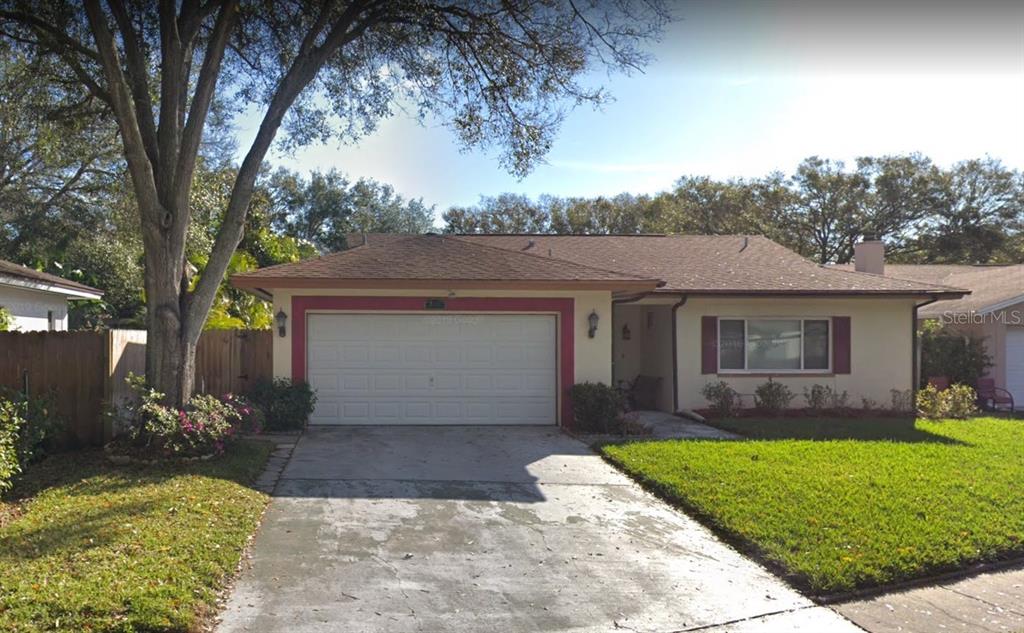 2361 Orangeside Road Palm Harbor, FL 34683 - Photo 19 of 19 Gallery Image 19
