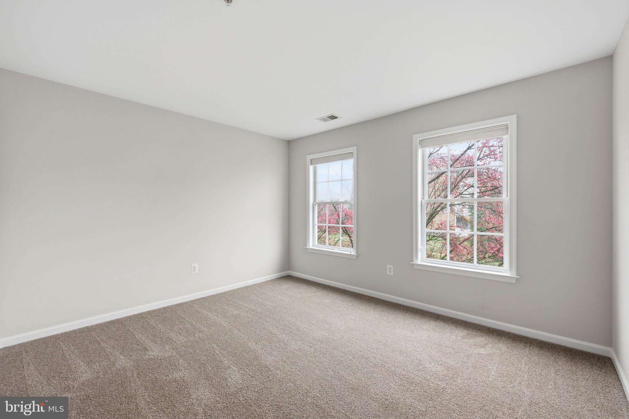 1004 Gaither Road Rockville, MD 20850 - Photo 25 of 44 Secondary #3 Bedroom