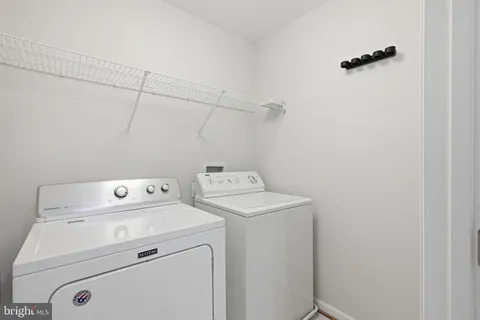 $925,000 | 1004 Gaither Road, Rockville, MD 20850