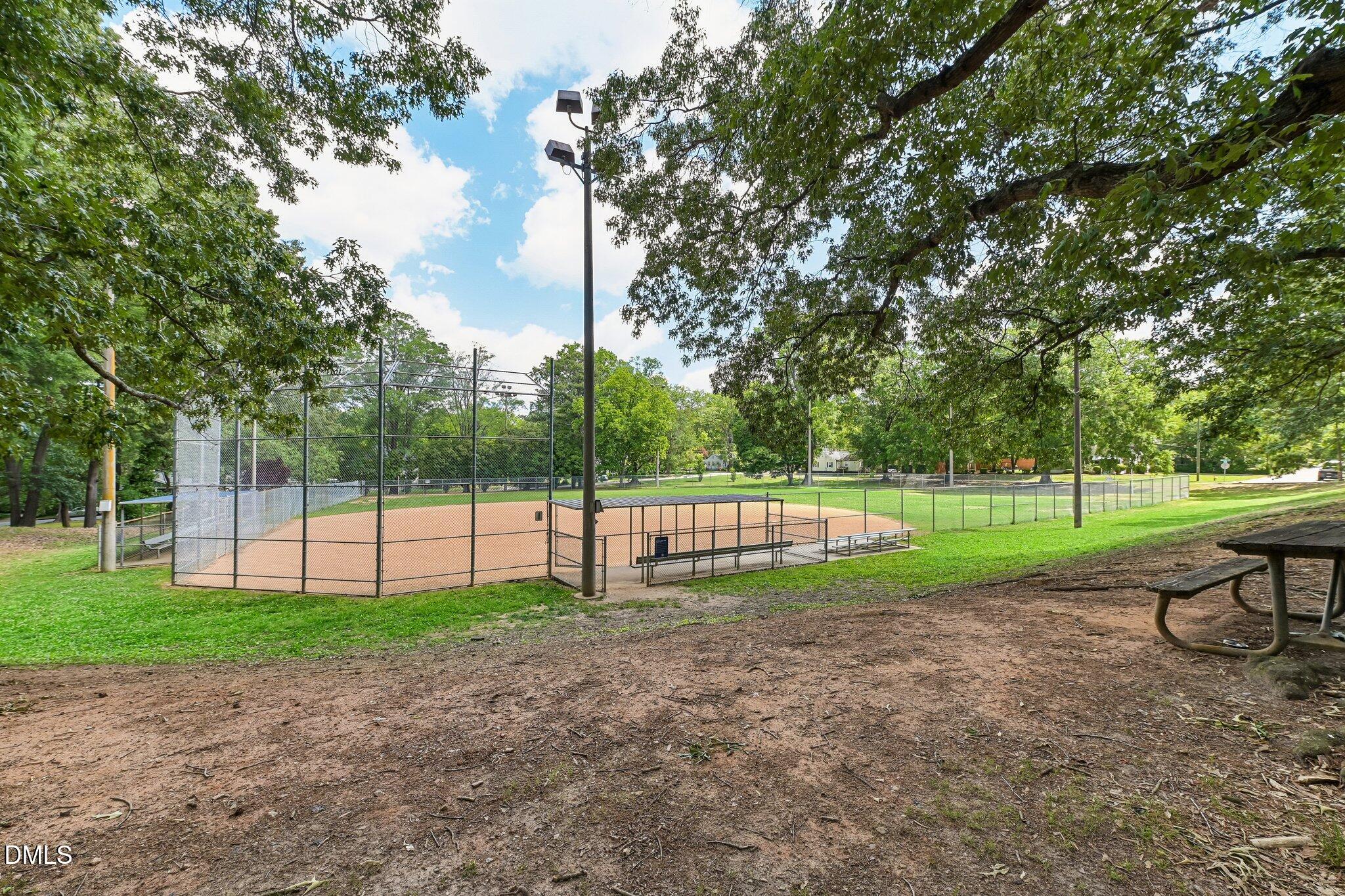 601 Sasser Street Raleigh, NC 27604 - Photo 75 of 78 15-web-or-mls-Norris St-1405-915