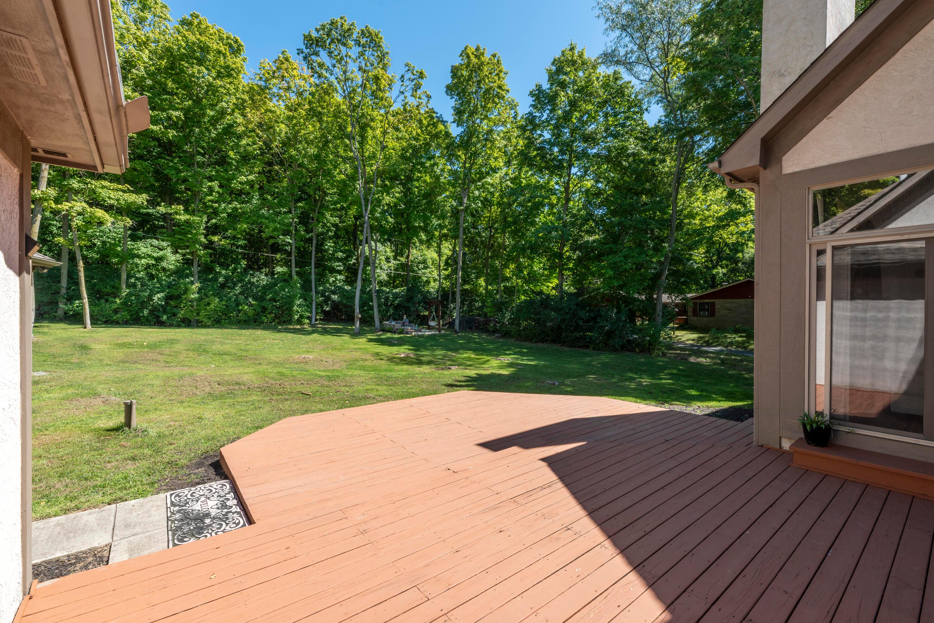 7055 Riverside Drive Powell, OH 43065 - Photo 30 of 32 MAR_7917
