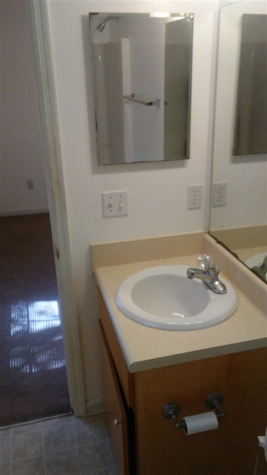 919 Crossway Road Tallahassee, FL 32305 - Photo 22 of 33 Gallery Image 22