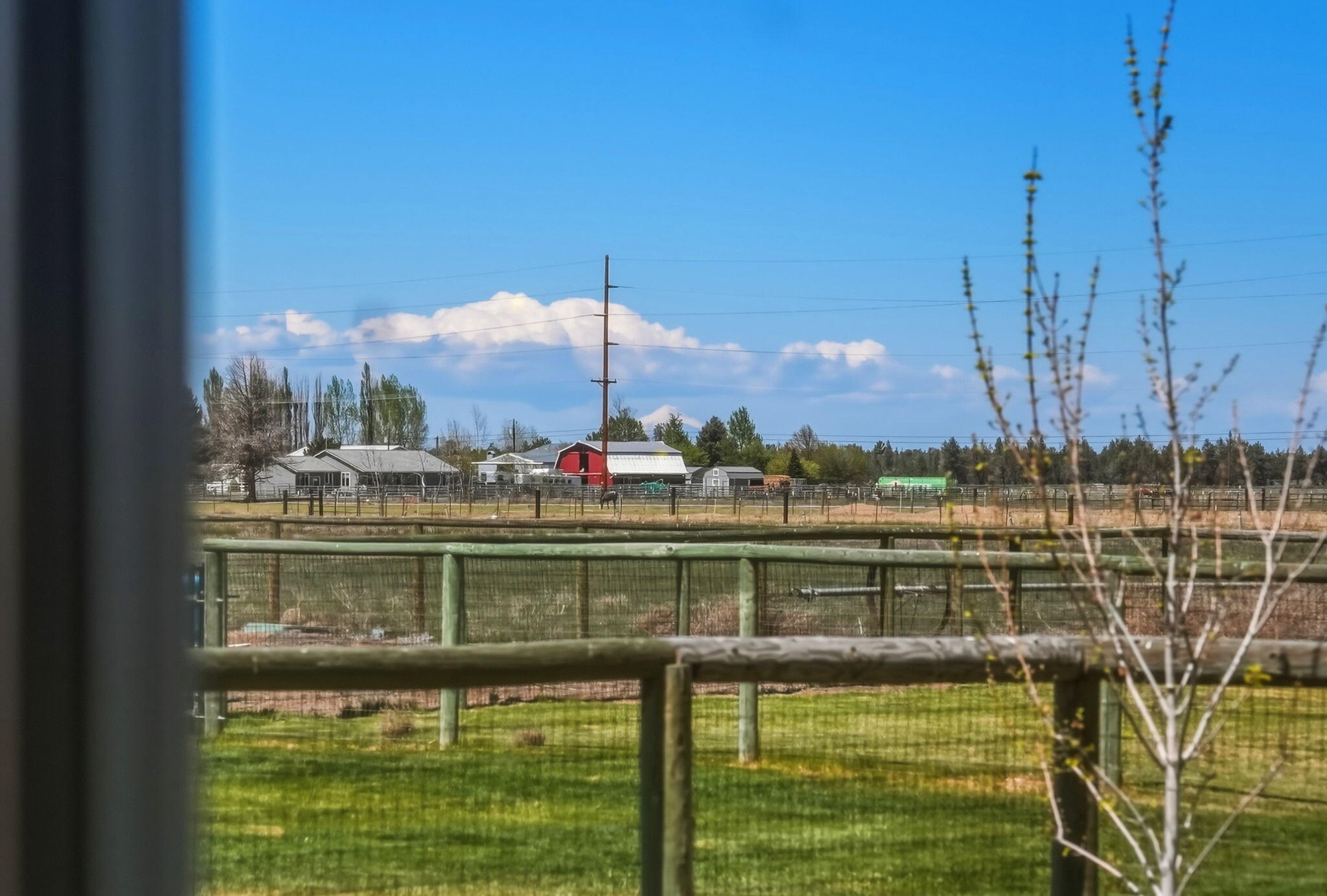 26345 Walker Road Bend, OR 97701 - Photo 88 of 98 86-web-or-mls-Riley_Visuals_028