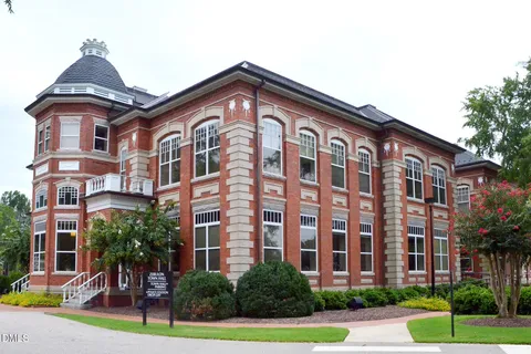 $380,000 | 9315 Turkey Way, Middlesex, NC 27557