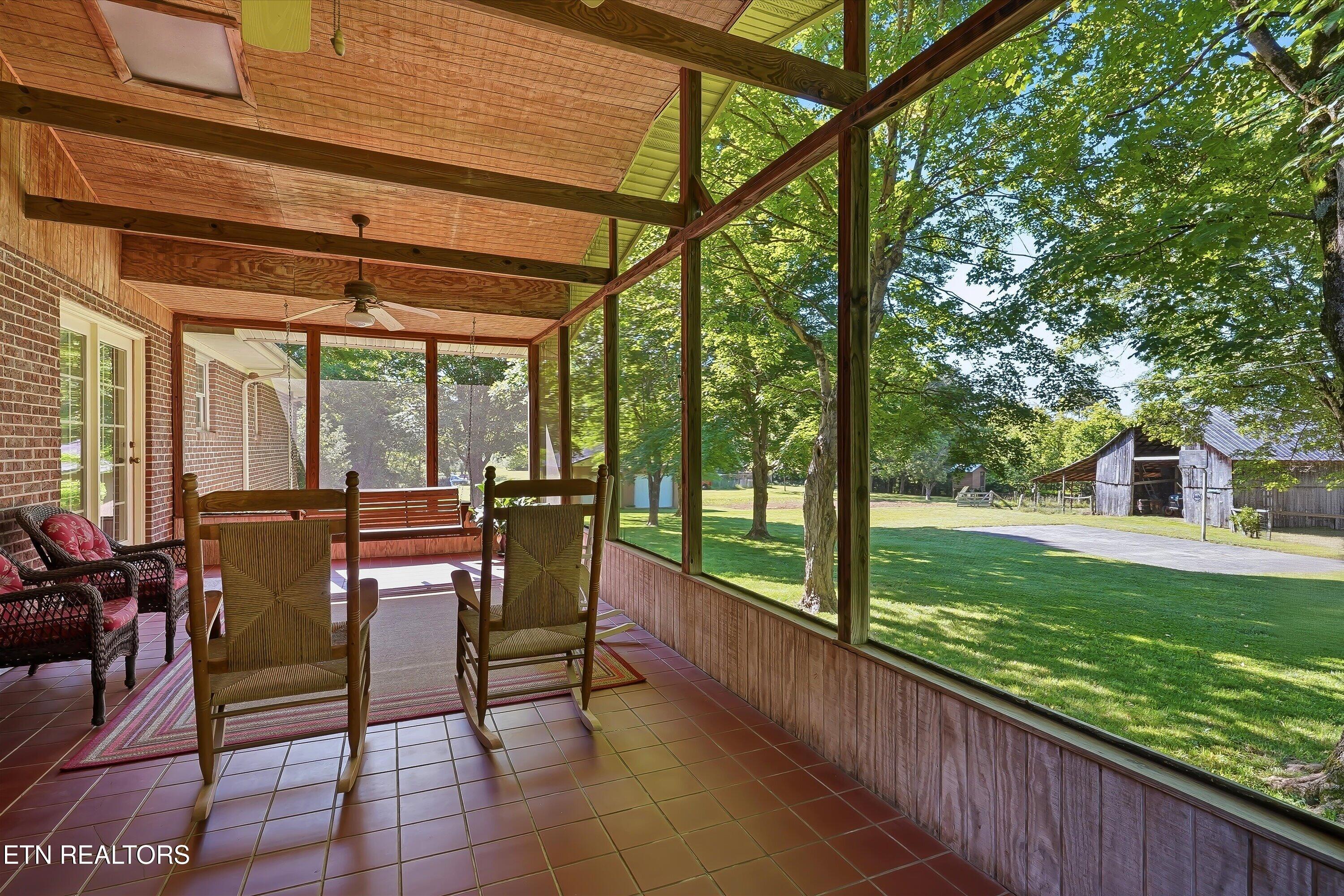 2104 Highway 163 Riceville, TN 37370 - Photo 20 of 53 015-2104 TN-163-15