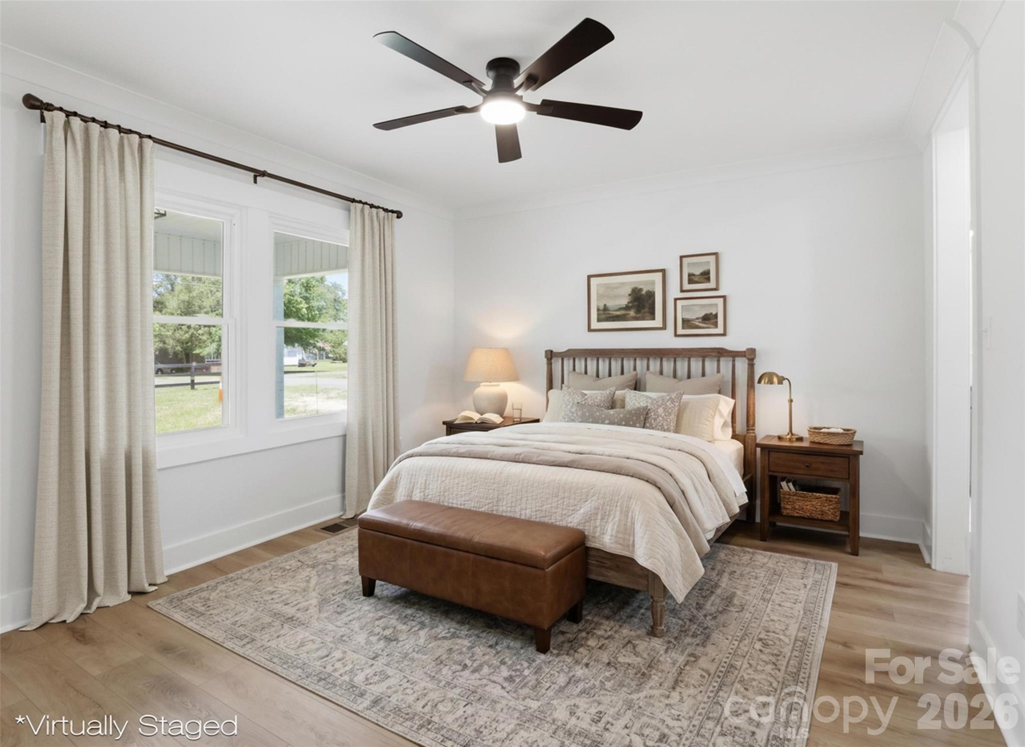 3630 Reid Road Rock Hill, SC 29730 - Photo 6 of 20 Gallery Image 6