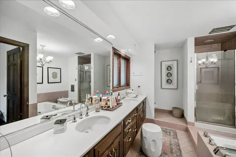 $1,439,000 | 373 Sunset Road, Winnetka, IL 60093