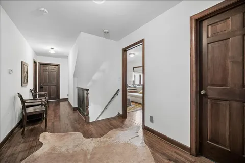 $1,439,000 | 373 Sunset Road, Winnetka, IL 60093