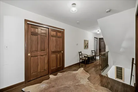 $1,439,000 | 373 Sunset Road, Winnetka, IL 60093