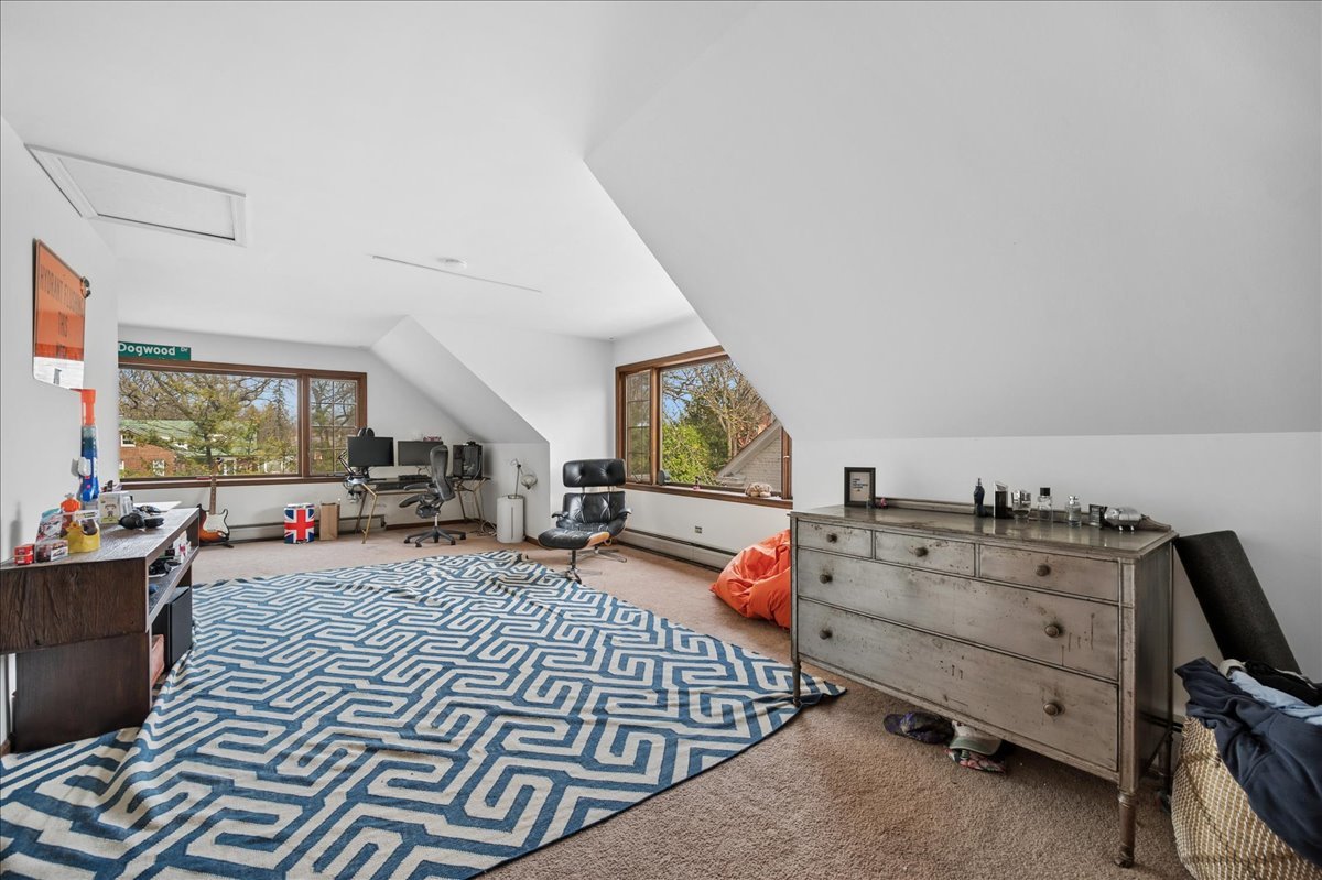 373 Sunset Road Winnetka, IL 60093 - Photo 18 of 26