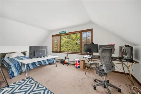 $1,439,000 | 373 Sunset Road, Winnetka, IL 60093