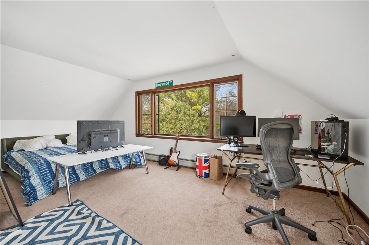 373 Sunset Road Winnetka, IL 60093 - Photo 19 of 26