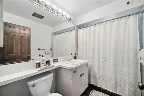 $1,439,000 | 373 Sunset Road, Winnetka, IL 60093