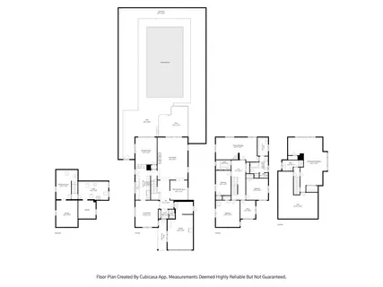 $1,439,000 | 373 Sunset Road, Winnetka, IL 60093