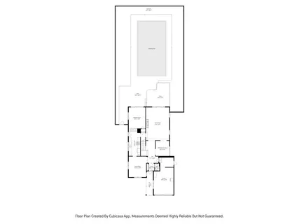 $1,439,000 | 373 Sunset Road, Winnetka, IL 60093