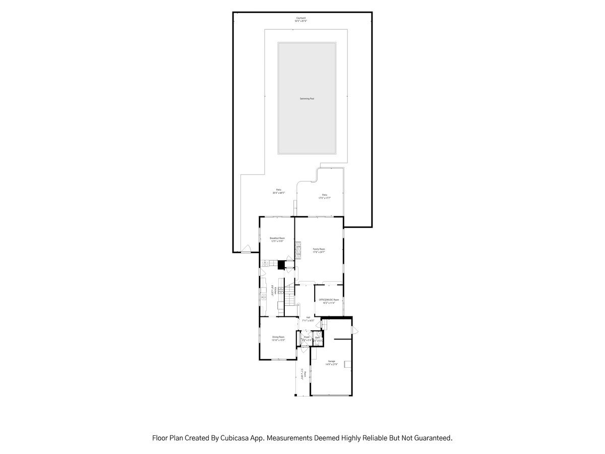 373 Sunset Road Winnetka, IL 60093 - Photo 23 of 26