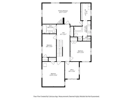 $1,439,000 | 373 Sunset Road, Winnetka, IL 60093