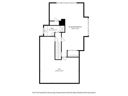 $1,439,000 | 373 Sunset Road, Winnetka, IL 60093