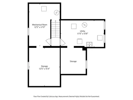 $1,439,000 | 373 Sunset Road, Winnetka, IL 60093
