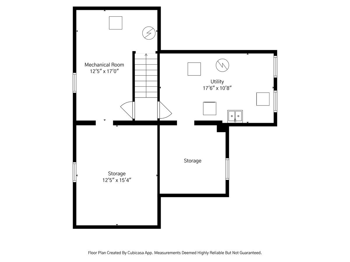 373 Sunset Road Winnetka, IL 60093 - Photo 26 of 26