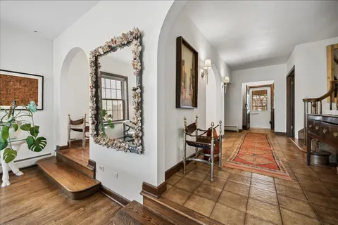 $1,439,000 | 373 Sunset Road, Winnetka, IL 60093