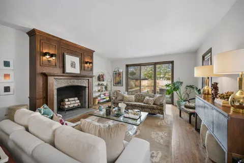 $1,439,000 | 373 Sunset Road, Winnetka, IL 60093