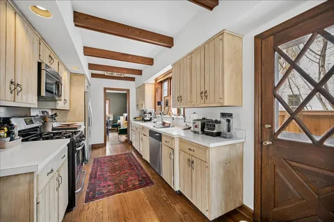 $1,439,000 | 373 Sunset Road, Winnetka, IL 60093