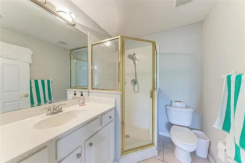 $375,000 | Undisclosed Address, Palmetto, FL 34221