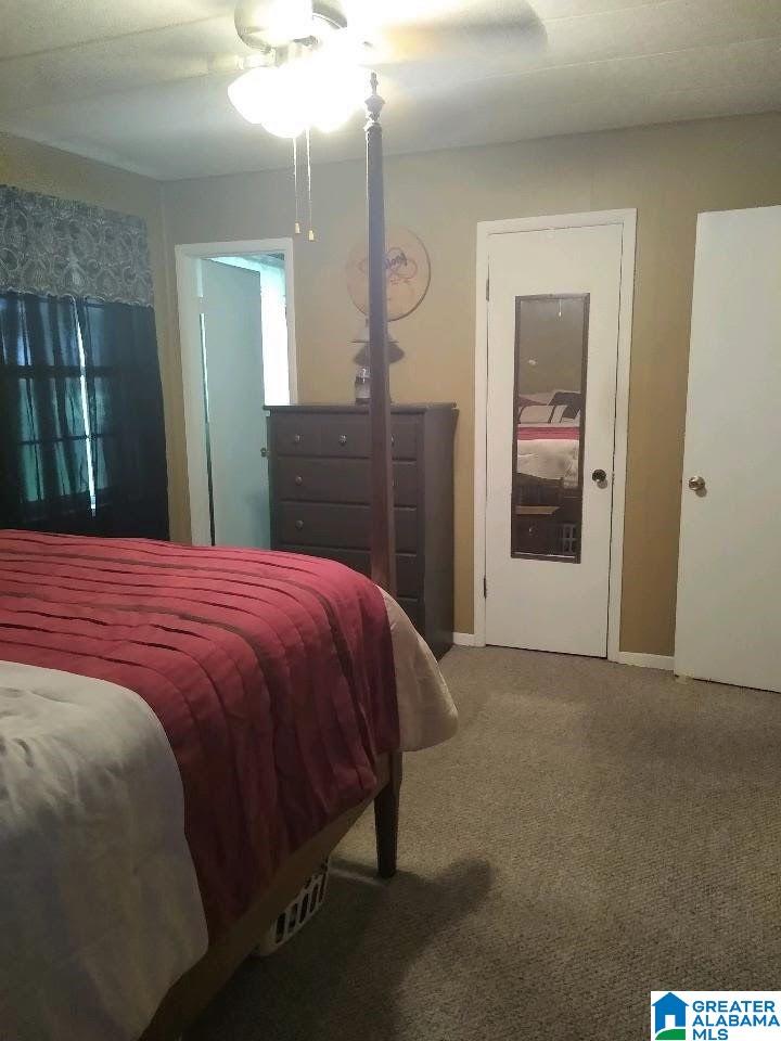 3302 Livingston Trace Sylacauga, AL 35150 - Photo 8 of 13