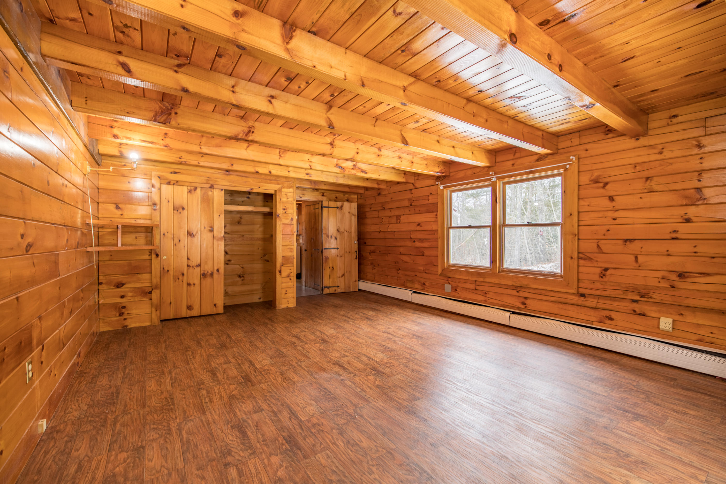 36 Gordon Road Dayton, ME 04005 - Photo 34 of 54 6I3A9493-HDR