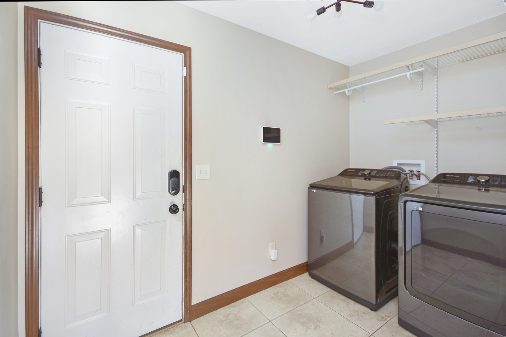 3011 Sable Oaks Road Bloomington, IL 61704 - Photo 14 of 33 Gallery Image 14
