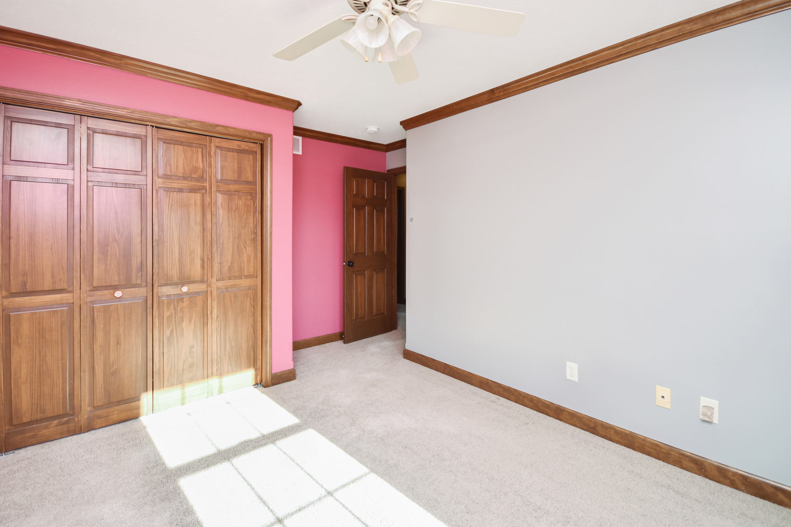 3011 Sable Oaks Road Bloomington, IL 61704 - Photo 20 of 33 Gallery Image 20