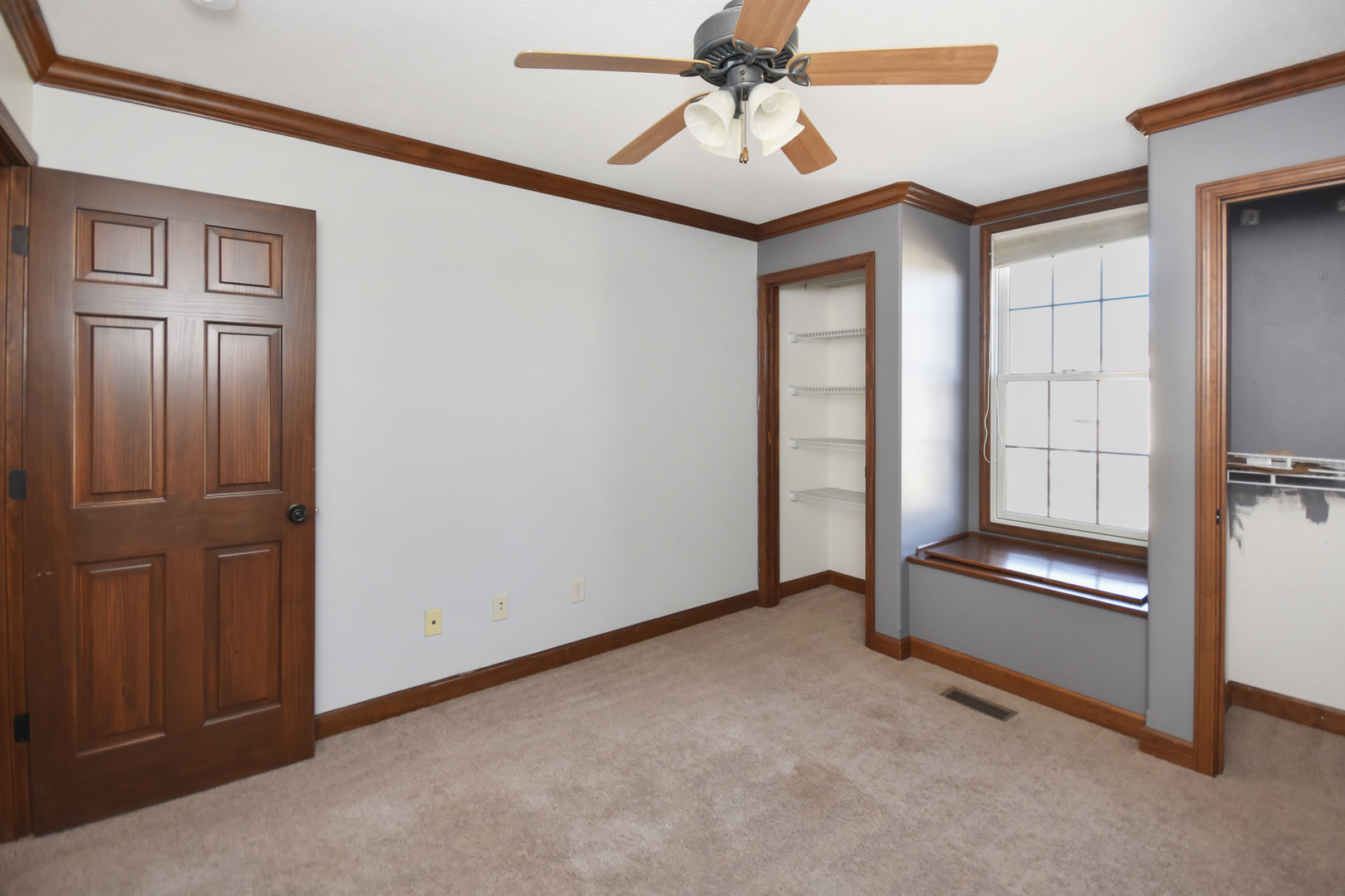 3011 Sable Oaks Road Bloomington, IL 61704 - Photo 24 of 33 Gallery Image 24