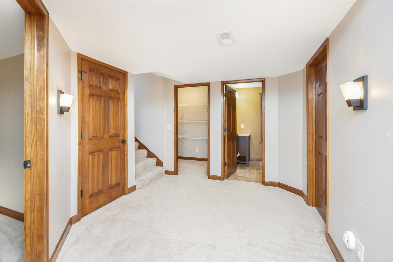 3011 Sable Oaks Road Bloomington, IL 61704 - Photo 26 of 33 Gallery Image 26